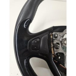 Volant Renault Captur 1 Phase 1